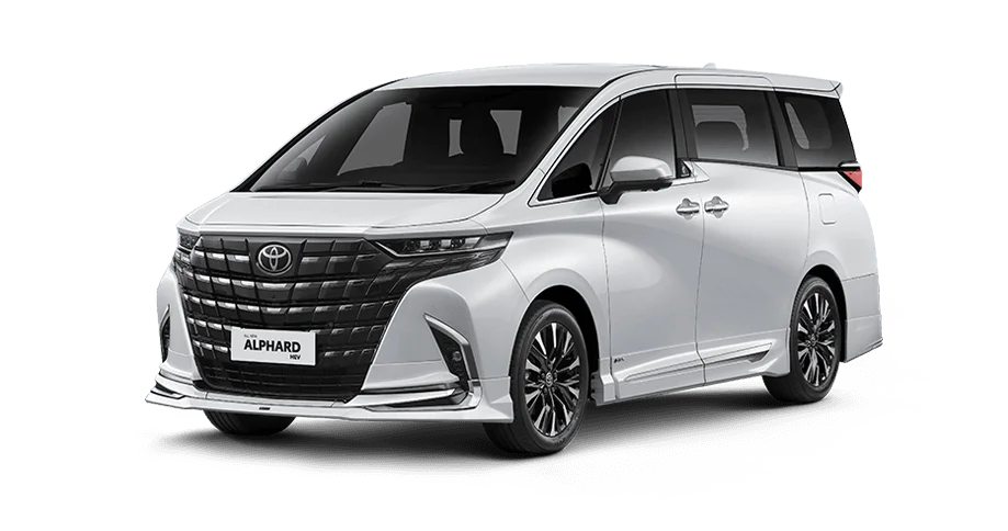 Mobil Travel