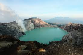 Foto Paket Wisata
